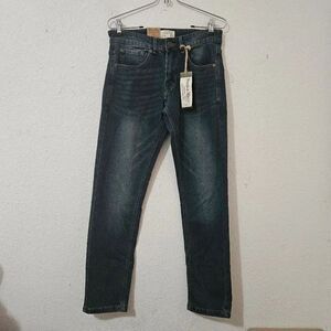 Smith & Mills Jeans For Men Size 28x30